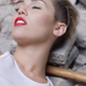 Illustration for article titled A Guide to Understanding Miley Cyruss New Wrecking Ball Video